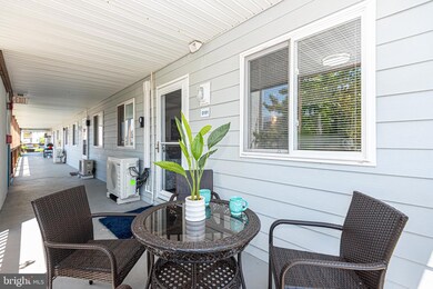 414 Lark Ln, Ocean City, MD 21842 - photo 4