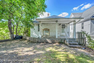 1314 Wyoming Ave(top Floor) Ave, Scranton, PA 18509 - photo 3