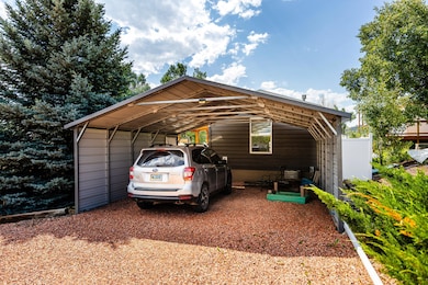 748 Ponderosa Dr, Sheridan, WY 82801 - photo 4