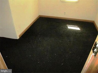 547 Dreibelbis Mill Rd, Shoemakersville, PA 19555 - photo 2