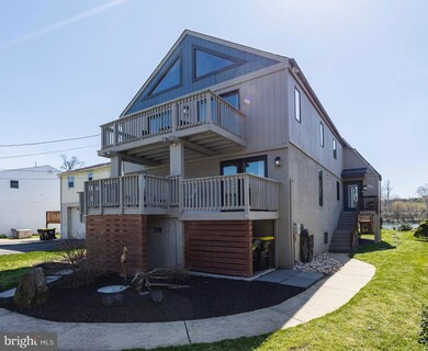 68 W Indian Ln, Norristown, PA 19403 - photo 3