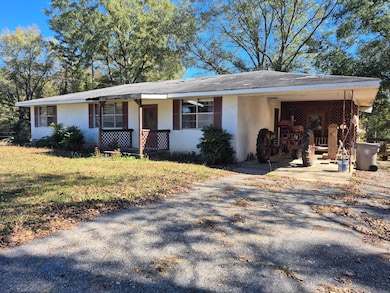 548 Providence Loop, Oakman, AL 35579 - photo 2