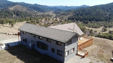 1500 Deep Hollow Rd, Ruth, CA 95526 - photo 6