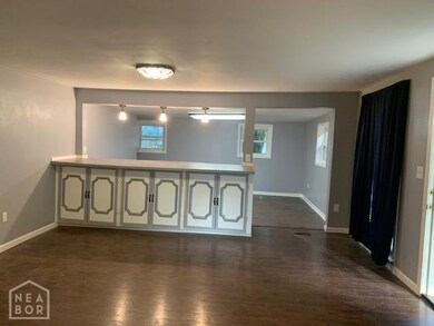 125 Coleman Dr, Jonesboro, AR 72401 - photo 4