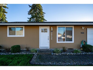 20720 SW Wyngate St, Beaverton, OR 97007 - photo 3