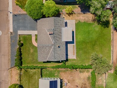 DJI_0956_HDR
