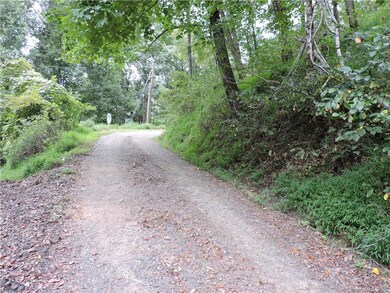 1377 Leisure Ln unit 23, Jacks Creek, NC 28714 - photo 2