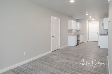 1307 96th Ct, Odessa, TX 79765 - photo 5