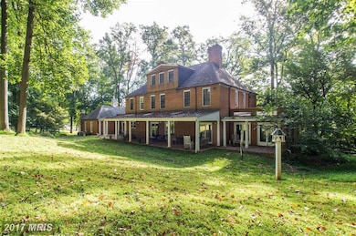 20 Springhill Farm Ct, Cockeysville, MD 21030 - photo 2