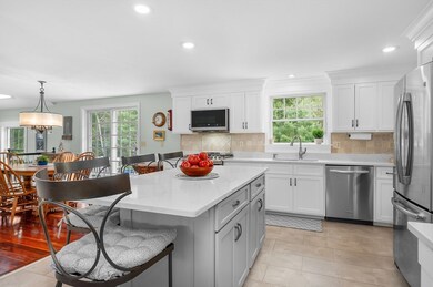 50 Hyde Park Rd, Barnstable, MA 02630 - photo 6
