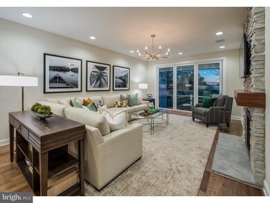 806 Summit Dr, Royersford, PA 19468 - photo 2