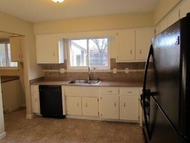 4869 Kresge Dr, Columbus, OH 43232 - photo 7