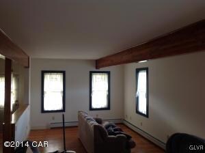 880 Silver Spring Blvd, Kunkletown, PA 18058 - photo 4