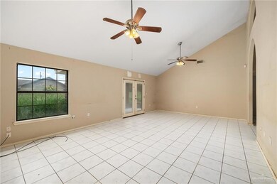 1006 Lost Meadow Dr, Donna, TX 78537 - photo 5
