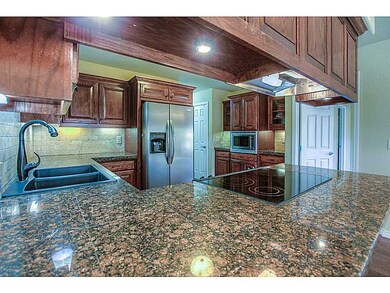 7 Holborn Ln, Bella Vista, AR 72714 - photo 5