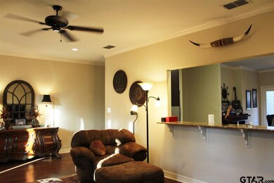 5120 5120 Koberlin, Tyler, TX 75703 - photo 3