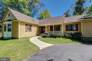 5701 White Rock Rd, Sykesville, MD 21784 - photo 3