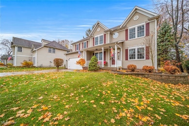 7340 Maple St, Mentor, OH 44060 - photo 3