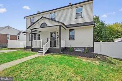 14 Ann Rd, Broomall, PA 19008 - photo 3