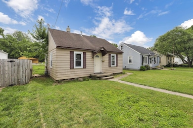 4-web-or-mls-_MG_2640