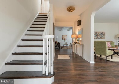 9775 Elm Ln, La Plata, MD 20646 - photo 6