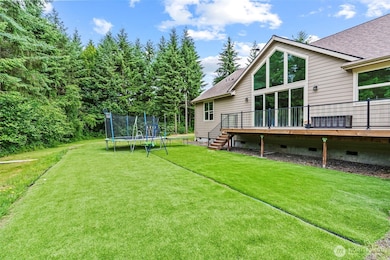 140 Bowers Rd, Chehalis, WA 98532 - photo 4