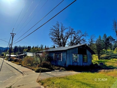 7021 California 3, Hayfork, CA 96041 - photo 3