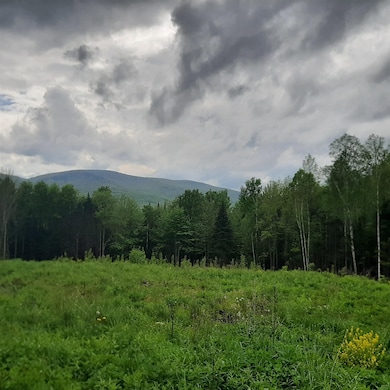 Lot 16 Oakes Rd, Columbia, NH 03576 - photo 2