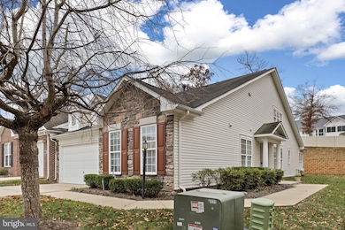 1022 Maureen Dr, Fredericksburg, VA 22401 - photo 7