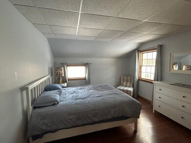 11 Watkins Ave, Sutton, NH 03273 - photo 7