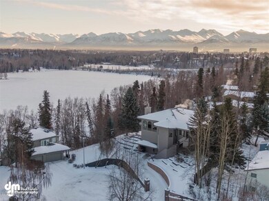 Aerial View-DJI_0778