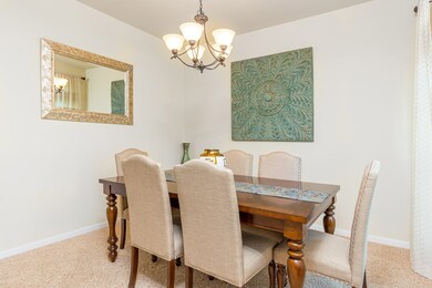 27523 Wade Springs Ct, Fulshear, TX 77441 - photo 5