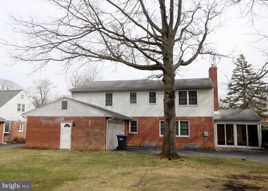 703 Bristol Rd, Wilmington, DE 19803 - photo 7