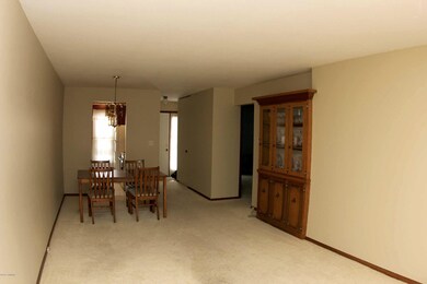 LivingRoom2