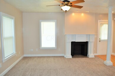 Living Room 1