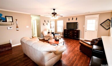 0 Cedar Glen Cove unit 17006716, Alexander, AR 72002 - photo 5