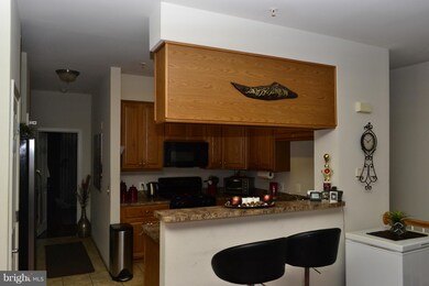 1800 Cedar Cove Way unit 5, Woodbridge, VA 22191 - photo 7