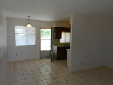 10829 Cardigan Dr, El Paso, TX 79935 - photo 2