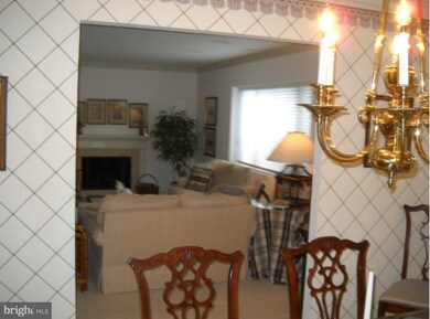 11500 Fairway Dr unit 203, Reston, VA 20190 - photo 7