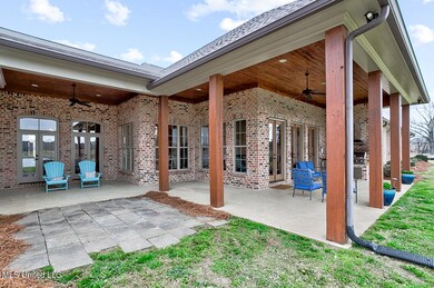 105 Chamberlin Ct, Madison, MS 39110 - photo 7