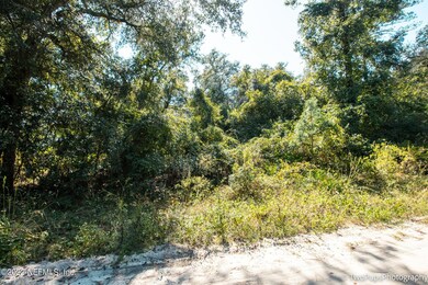10-web-or-mls-Crosby Road-7