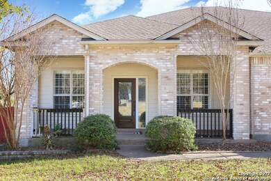 12702 Blackstone Ct, San Antonio, TX 78259 - photo 6