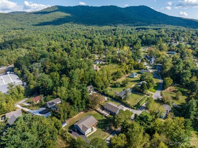 8 Bowen Legacy Trail, Asheville, NC 28803 - photo 3