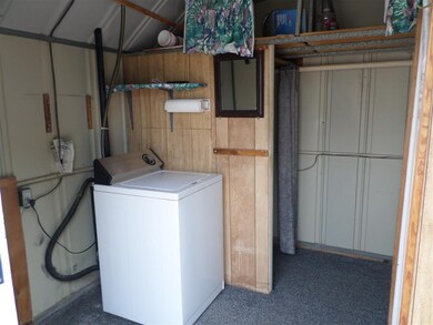 13643 E 45th St, Yuma, AZ 85367 - photo 5