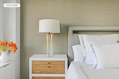 The Berkeley House unit 14A, New York, NY 10019 - photo 7