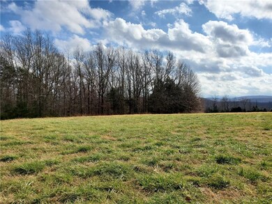 0 Colcleasure Rd, Fayetteville, AR 72701 - photo 6