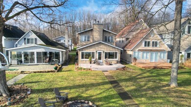 3407 Sandy Beach St, Wayland, MI 49348 - photo 3