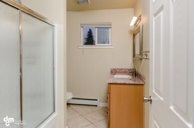 535 Bragaw Street Anchorage AK-large-006