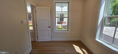 412 Chapel Aly unit 1, Frederick, MD 21701 - photo 7