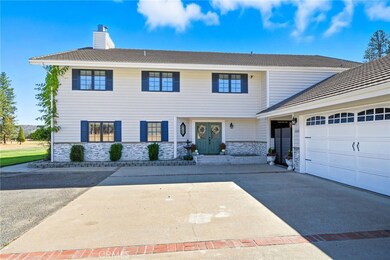 1121 Oak Valley Dr, Yreka, CA 96097 - photo 3